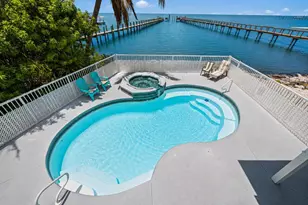 57477 Morton St, Marathon, FL 33050 - Photo 33