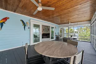 57477 Morton St, Marathon, FL 33050 - Photo 5