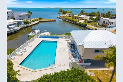 26 Ocean Drive, Key Largo, FL 33037 - Photo 11