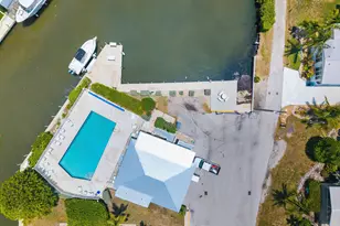 26 Ocean Dr, Key Largo, FL 33037 - Photo 11