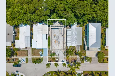 26 Ocean Drive, Key Largo, FL 33037 - Photo 7