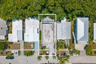 26 Ocean Dr, Key Largo, FL 33037 - Photo 9