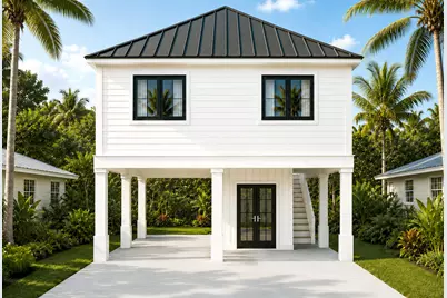 26 Ocean Drive, Key Largo, FL 33037 - Photo 1