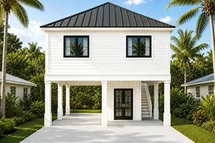26 Ocean Dr, Key Largo, FL 33037 - Photo 1