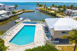 26 Ocean Dr, Key Largo, FL 33037 - Photo 13