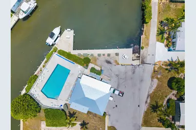 26 Ocean Drive, Key Largo, FL 33037 - Photo 9
