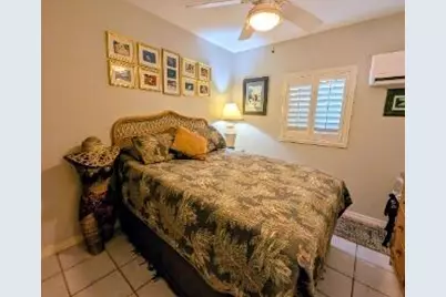 142 Sawyer Drive, Cudjoe Key, FL 33042 - Photo 13