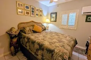 142 Sawyer Dr, Cudjoe Key, FL 33042 - Photo 13