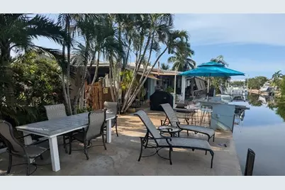 142 Sawyer Drive, Cudjoe Key, FL 33042 - Photo 19