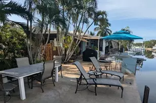142 Sawyer Dr, Cudjoe Key, FL 33042 - Photo 19