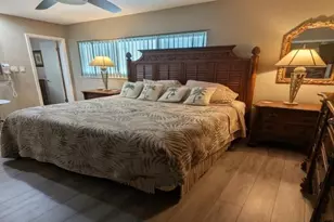 142 Sawyer Dr, Cudjoe Key, FL 33042 - Photo 11