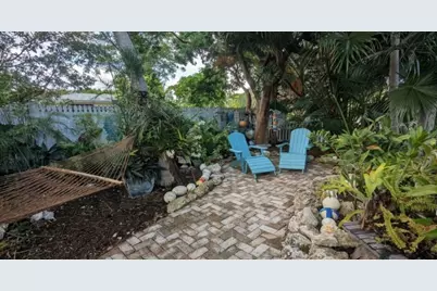 142 Sawyer Drive, Cudjoe Key, FL 33042 - Photo 17