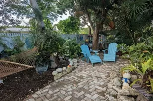 142 Sawyer Dr, Cudjoe Key, FL 33042 - Photo 17