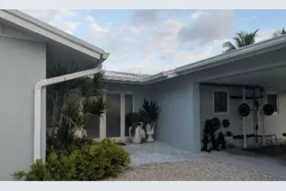 142 Sawyer Drive, Cudjoe Key, FL 33042 - Photo 5