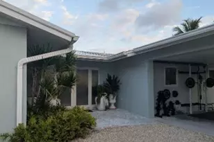 142 Sawyer Dr, Cudjoe Key, FL 33042 - Photo 5