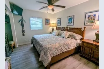 142 Sawyer Drive, Cudjoe Key, FL 33042 - Photo 13
