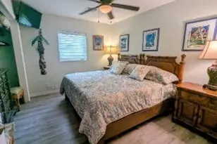 142 Sawyer Dr, Cudjoe Key, FL 33042 - Photo 13