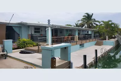 142 Sawyer Drive, Cudjoe Key, FL 33042 - Photo 3
