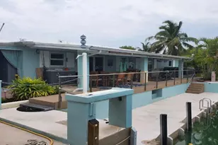 142 Sawyer Dr, Cudjoe Key, FL 33042 - Photo 3