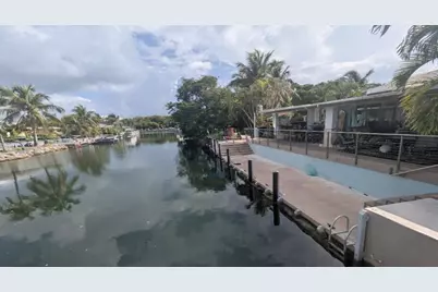 142 Sawyer Drive, Cudjoe Key, FL 33042 - Photo 1