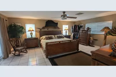 142 Sawyer Drive, Cudjoe Key, FL 33042 - Photo 9