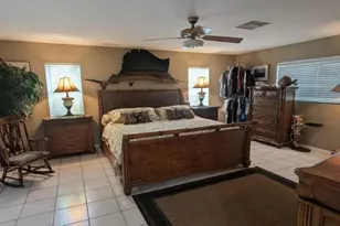 142 Sawyer Dr, Cudjoe Key, FL 33042 - Photo 9