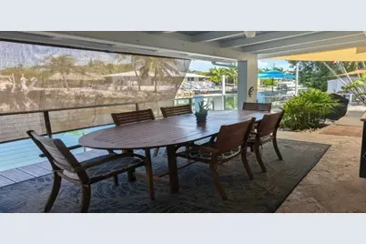 142 Sawyer Drive, Cudjoe Key, FL 33042 - Photo 15