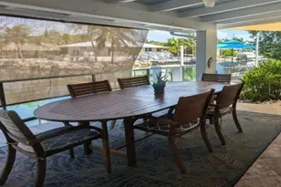 142 Sawyer Dr, Cudjoe Key, FL 33042 - Photo 15