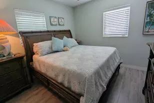 142 Sawyer Dr, Cudjoe Key, FL 33042 - Photo 11