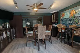 142 Sawyer Dr, Cudjoe Key, FL 33042 - Photo 7