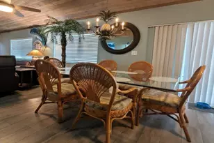 142 Sawyer Dr, Cudjoe Key, FL 33042 - Photo 9