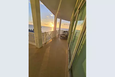 104000 Overseas Highway, Key Largo, FL 33037 - Photo 21