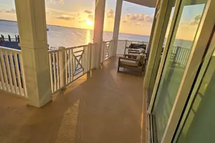 104000 Overseas Hwy, Key Largo, FL 33037 - Photo 21