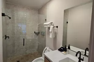 104000 Overseas Hwy, Key Largo, FL 33037 - Photo 17