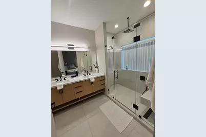 104000 Overseas Highway, Key Largo, FL 33037 - Photo 11