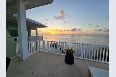 104000 Overseas Highway, Key Largo, FL 33037 - Photo 1