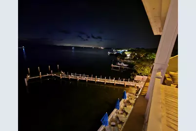104000 Overseas Highway, Key Largo, FL 33037 - Photo 25