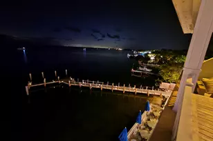 104000 Overseas Hwy, Key Largo, FL 33037 - Photo 25