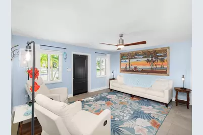 1657 Watson Boulevard, Big Pine Key, FL 33043 - Photo 7