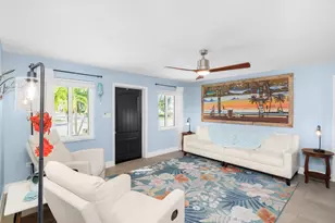 1657 Watson Blvd, Big Pine Key, FL 33043 - Photo 7