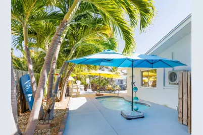 1657 Watson Boulevard, Big Pine Key, FL 33043 - Photo 23