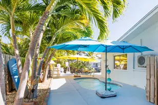 1657 Watson Blvd, Big Pine Key, FL 33043 - Photo 23