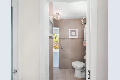 1657 Watson Boulevard, Big Pine Key, FL 33043 - Photo 27