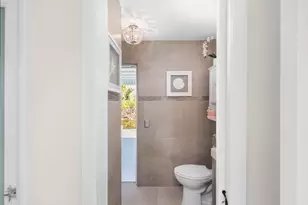 1657 Watson Blvd, Big Pine Key, FL 33043 - Photo 27