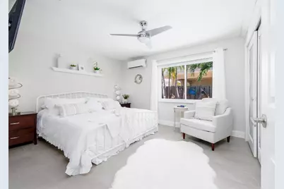 1657 Watson Boulevard, Big Pine Key, FL 33043 - Photo 25