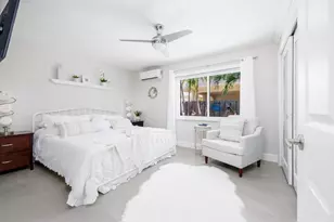 1657 Watson Blvd, Big Pine Key, FL 33043 - Photo 25