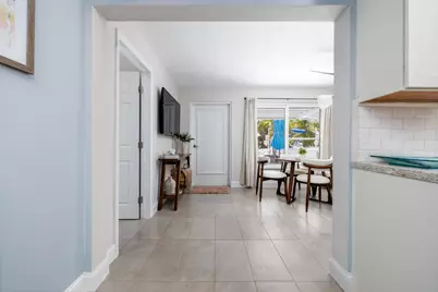 1657 Watson Boulevard, Big Pine Key, FL 33043 - Photo 11
