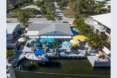 1657 Watson Boulevard, Big Pine Key, FL 33043 - Photo 45