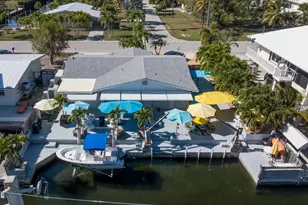 1657 Watson Blvd, Big Pine Key, FL 33043 - Photo 45