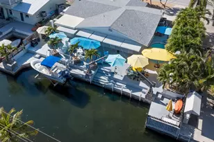 1657 Watson Blvd, Big Pine Key, FL 33043 - Photo 1